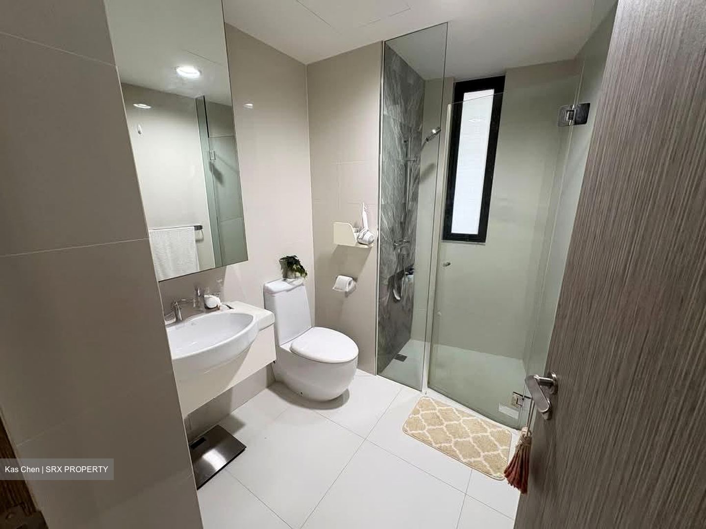 D'Leedon (D10), Condominium #548425481